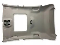 OEM 373542323 Ciel de toit pour Chery Omoda 5 C5