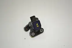 Mercedes-Benz A0075425918 Nivåsensor Fjädring