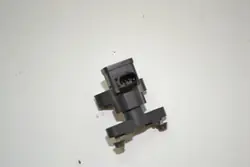 Capteur de Niveau Suspension Mercedes-Benz A0075425918