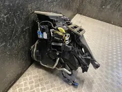 Jeep Compass 2020 Fläktkåpa OEM 00521546110