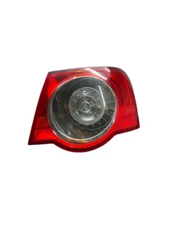 Volkswagen OE 3C5945096C Luz Trasera
