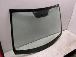 Framruta OEM 4567 för Hyundai i10 II
