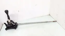 Opel Corsa C Växelspak OEM 009021210 - Begagnad