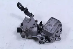 Peugeot OE 9823532380 käytetty alkuperäisosa