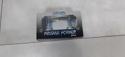 Lampadine H4 12V 55W Prisma Power Plus