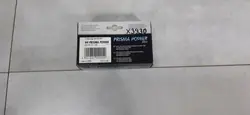 Ampoules H4 12V 55W Prisma Power Plus
