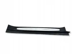 Mercedes-Benz SL R230 Moldura de soleira direita OEM A2306800435