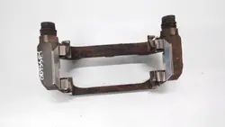 Soporte pinza freno delantero Honda 1289 - Usado