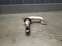 Tuyau EGR Mercedes OEM A6511402208 - Occasion Original