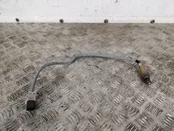 Sonda Lambda Infiniti Q50 OEM 0281001218