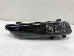 VW GOLF VII R LINE 12-17 FAROL HALÓGENO ESQUERDO OEM 5GG941661J