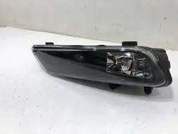 VW GOLF VII R LINE 12-17 HALOGEN GAUCHE OEM 5GG941661J