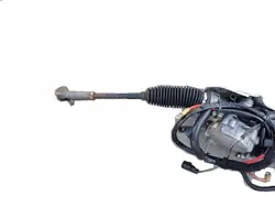 VOLKSWAGEN TOURAN Ohjaus 1K1423051AN