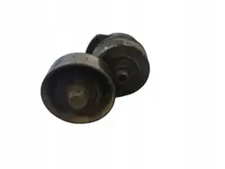Vaihtovirtageneraattorin hihnan kiristin OEM JUT179079 Kia Sorentolle