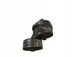 Tendeur de courroie alternateur OEM JUT179079 pour Kia Sorento