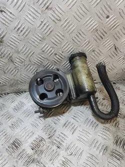 Stuurpomp Mercury Milan OEM 5Z16089