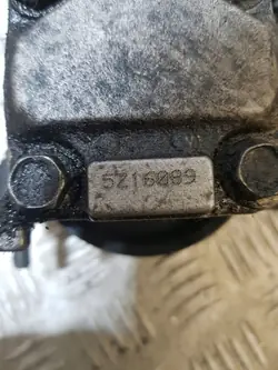 Pompa servosterzo Mercury Milan OEM 5Z16089