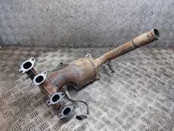 OEM 46542849 Collecteur Échappement & Catalyseur Fiat Punto II