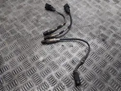 Sensor Lambda BMW E46 316i 1.8 16V 7506539 7512975 7512976