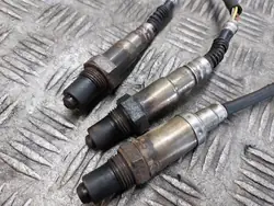 Capteur Lambda BMW E46 316i 1.8 16V 7506539 7512975 7512976