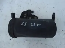 Hiilisuodatin OEM 1180886 BMW Z3 E36 1.8 IS:lle