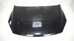 Cubierta motor OEM 375508648 para Hyundai i30 2007-2010
