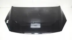 Couvercle moteur OEM 375508648 pour Hyundai i30 2007-2010