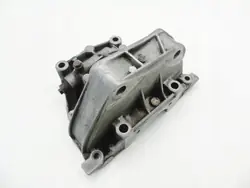 Carter de Boîte OEM 73503332 pour Modèles Fiat