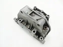Växellådshus OEM 73503332 för Fiat-modeller