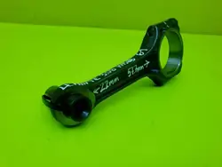 Kiertokanki OEM 326368YY03 Maseratille 3.0 S