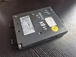 VW Golf V Kombi BT-module OEM 1K8035730B