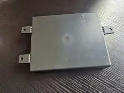 VW Golf V Kombi BT-modul OEM 1K8035730B