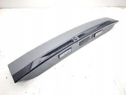 Peugeot 2008 II 2023 Faixa iluminação painel OEM 9853211480