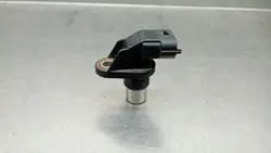 Capteur de position d'arbre à cames OEM 0 232 103 039 Opel