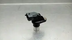 Nockenwellenpositionssensor OEM 0 232 103 039 Opel
