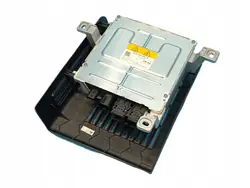 Spannungsregler OEM 5QS959682B für VW Golf 8 Variant