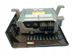 Spanningsregelaar OEM 5QS959682B voor VW Golf 8 Variant