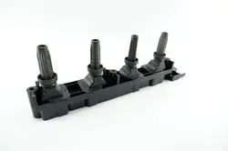 Bobina de encendido OEM 9645333180 para Peugeot 607 2.2
