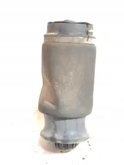 Mercedes-Benz GL X166 Bakre luftfjädringspåse OEM R310716401