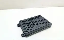 Bose-Verstärker OEM 3060070020 für Porsche Cayenne