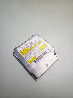 Ilmatyynyanturi Chevrolet Kalos Daewoo 96411996