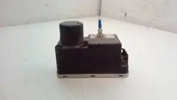 Centrale vergrendelingspomp OEM 6N0962257 voor VW Polo III