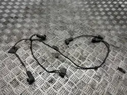 PDC-anturin asennuskaapeli Opel Astra Insignia