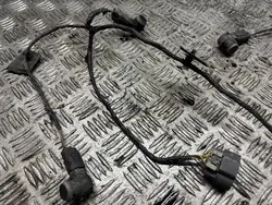 PDC Sensor Installationskabel Opel Astra Insignia