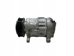 Compressore AC BMW 3' G20 G21 4' G22 G26