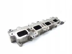 Rampe d'injection 1.4 TSI CAX VW Touran Golf VI Passat Altea