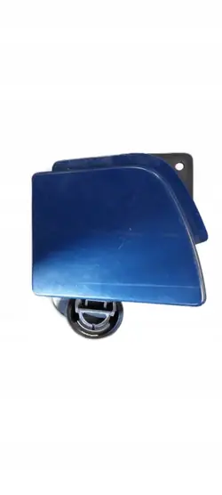 Renault Master III polttoainelippa OEM 781200017R