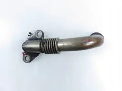 EGR-leiding OEM 8200217887C - Gebruikt Renault OE
