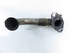 EGR-rör OEM 8200217887C - Begagnat Renault OE