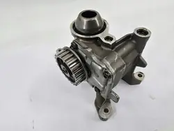 Oliepomp Ford OE OEM E3BG-6600-DC voor Fiesta MK8